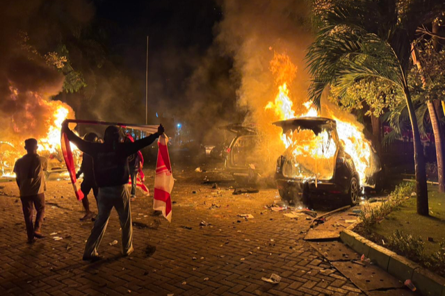 01k3v1fx8wbew472zc6ka103yz