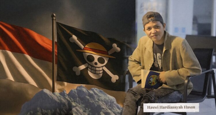 Screenshot_20250816_212129_TikTok