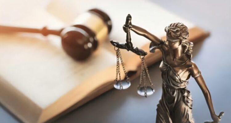 Screenshot_20250827_175845_Samsung Internet