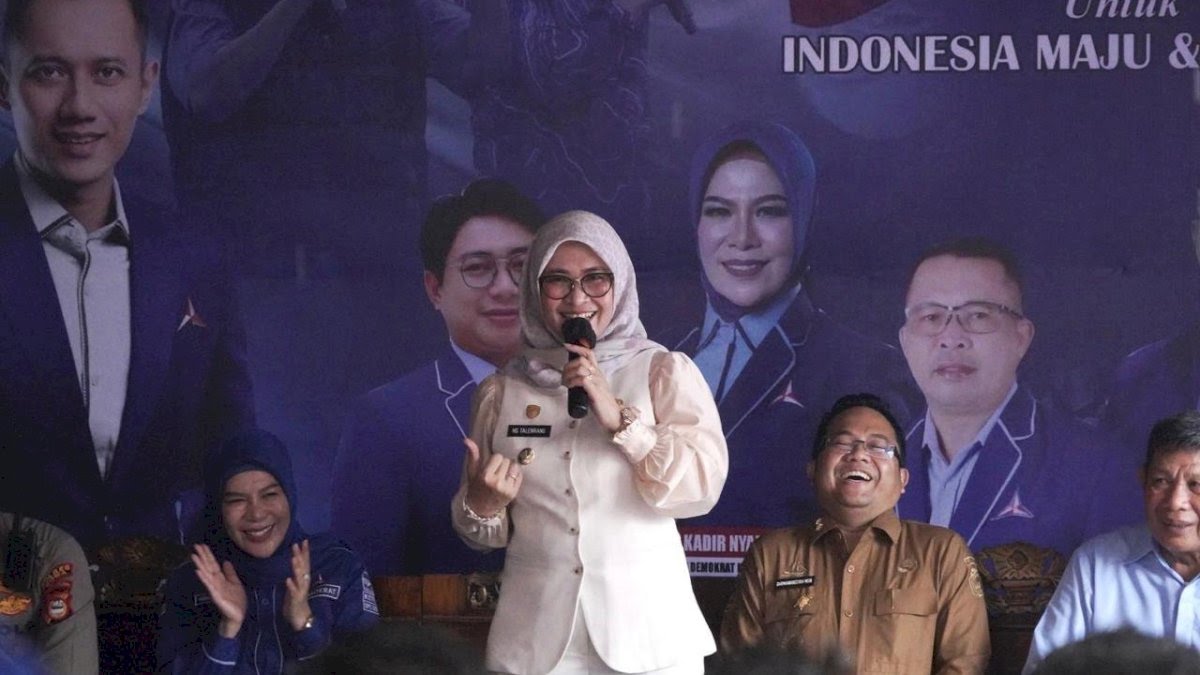 1757421573_ht.jpg&width=1200&height=675