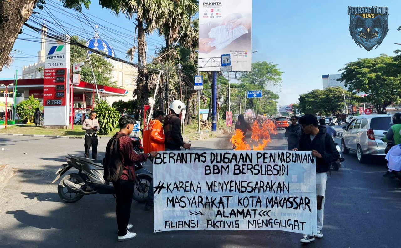 IMG-20250917-WA0052-picsay