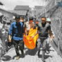 1761635327026-9lqz1-picsay