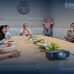 Screenshot_20251022_210723_Instagram-picsay