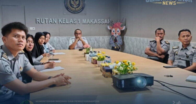 Screenshot_20251022_210723_Instagram-picsay