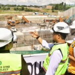 Screenshot_20251022_221130_Instagram-picsay