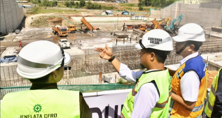 Screenshot_20251022_221130_Instagram-picsay