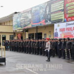 IMG-20251110-WA0067-picsay