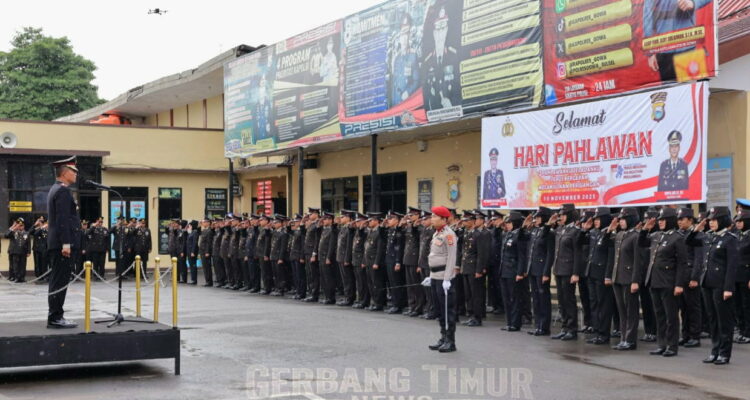 IMG-20251110-WA0067-picsay