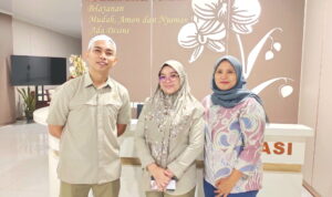 IMG-20251118-WA0065-picsay