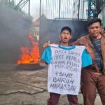 whatsapp-image-2025-03-19-at-30824-pm-1-05fd2fd3a4ffff667a7d014c75b58e95