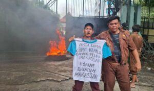 whatsapp-image-2025-03-19-at-30824-pm-1-05fd2fd3a4ffff667a7d014c75b58e95