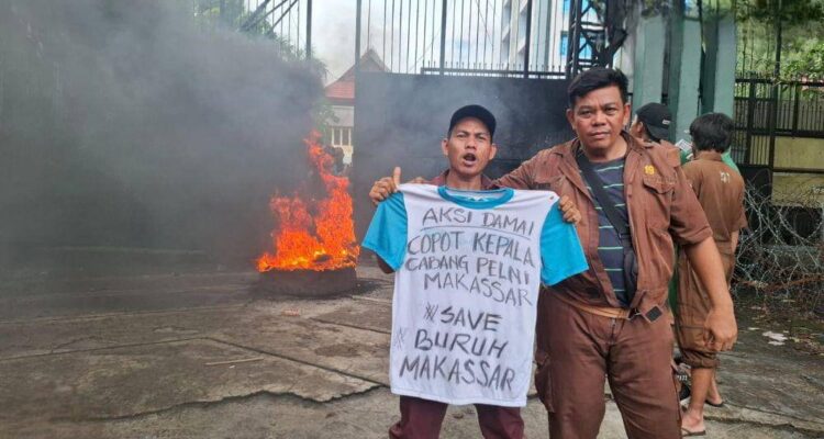 whatsapp-image-2025-03-19-at-30824-pm-1-05fd2fd3a4ffff667a7d014c75b58e95