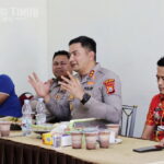 IMG-20251205-WA0074-picsay