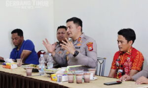 IMG-20251205-WA0074-picsay