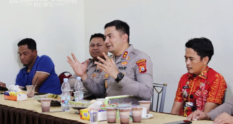 IMG-20251205-WA0074-picsay