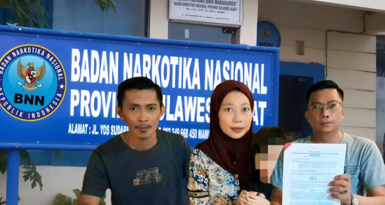 IMG-20251214-WA0080-picsay