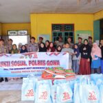 fc7c29cdb47c48f989cc674d300cd827