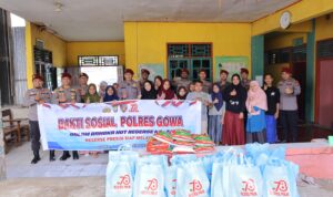 fc7c29cdb47c48f989cc674d300cd827