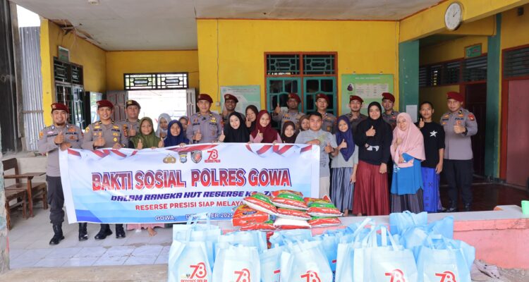 fc7c29cdb47c48f989cc674d300cd827