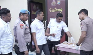 IMG-20260128-WA0008-picsay