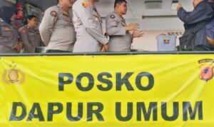 Screenshot_20260122_131510_WhatsApp