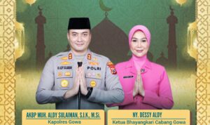 IMG-20260219-WA0004(1)