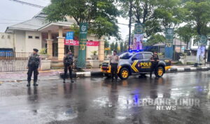 IMG-20260224-WA0037-picsay