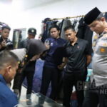 IMG-20260225-WA0030(2)-picsay