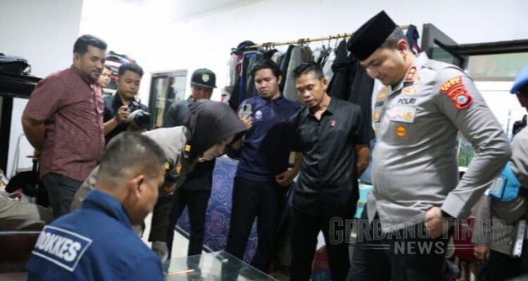 IMG-20260225-WA0030(2)-picsay