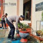 Screenshot_20260227_165809_PicSay Pro