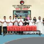 IMG_20260303_143226_366