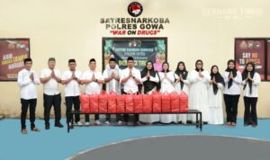 IMG_20260303_143226_366