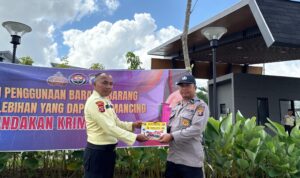 IMG-20260706-WA0081