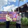 IMG-20260706-WA0081